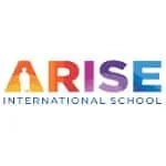 Arise-International-School
