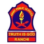 Army-Public-School-1