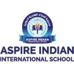 Aspire-Indian-International-School-Kuwait