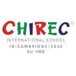 CHIREC-International-School