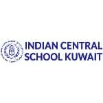 Indian-Central-School-Kuwait