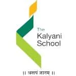 Kalyani-School