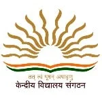 Kendriya-Vidhyalaya