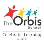 The-Orbis-School