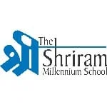 The-Shriram-Millennium-School